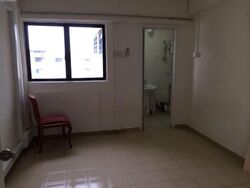 Blk 272 Tampines Street 22 (Tampines), HDB 3 Rooms #569485951